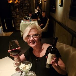 Meet your Posher, Jan